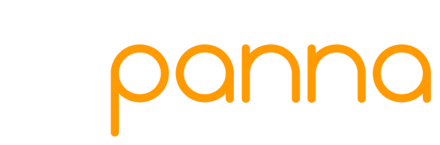 Logotipo_Allpanna_Homepage